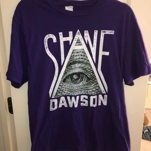 Shane Dawson T-Shirt
